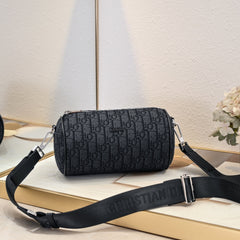 Code:DRB0107