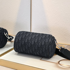 Code:DRB0107