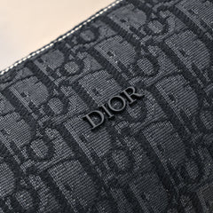 Code:DRB0107