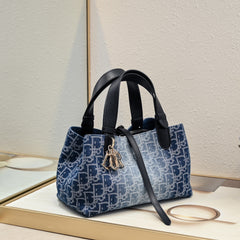 Code:DRB0108
