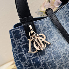 Code:DRB0108