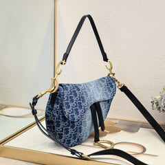 Code:DRB0109