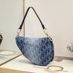 Code:DRB0109