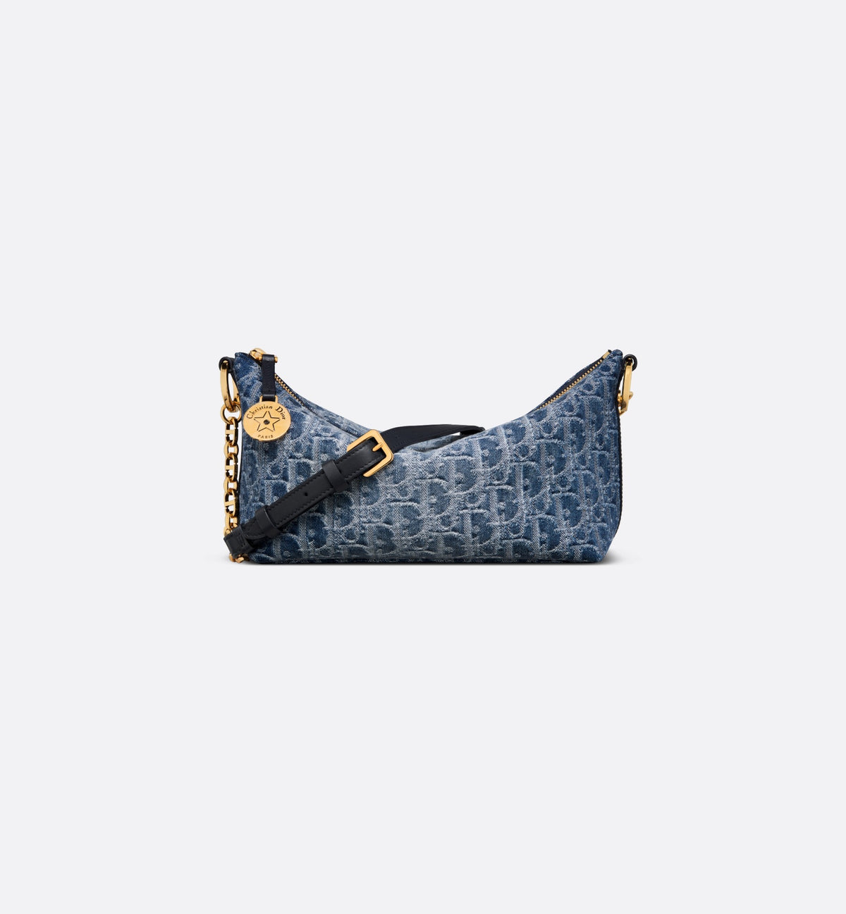Code:DRB0120