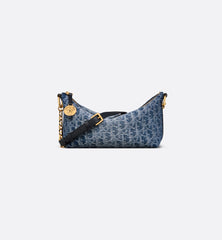 Code:DRB0120