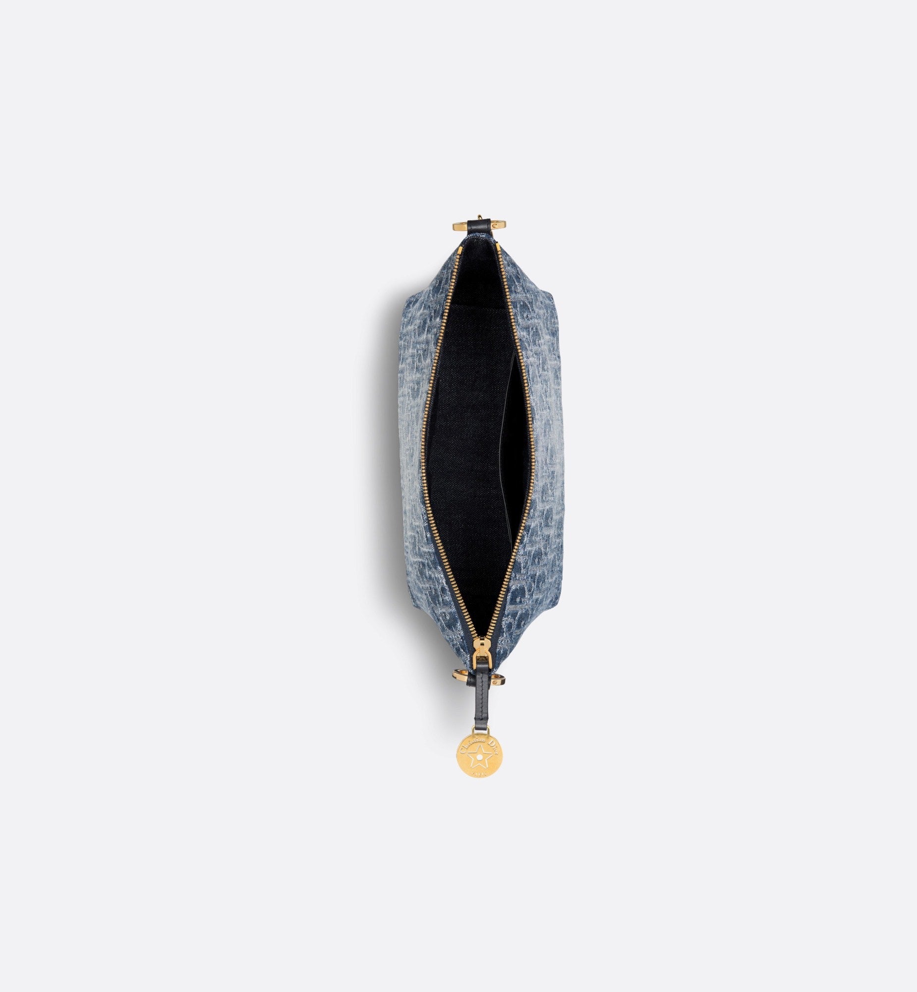 Code:DRB0120