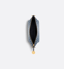 Code:DRB0120