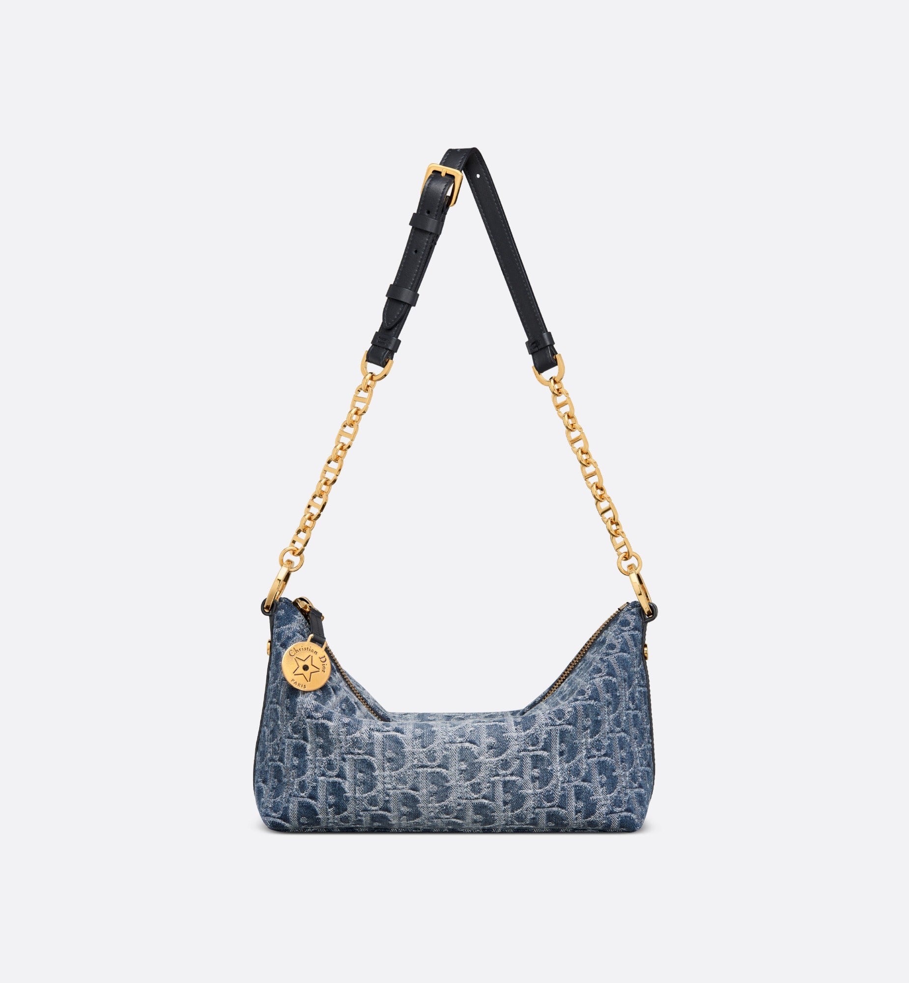 Code:DRB0120