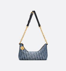 Code:DRB0120