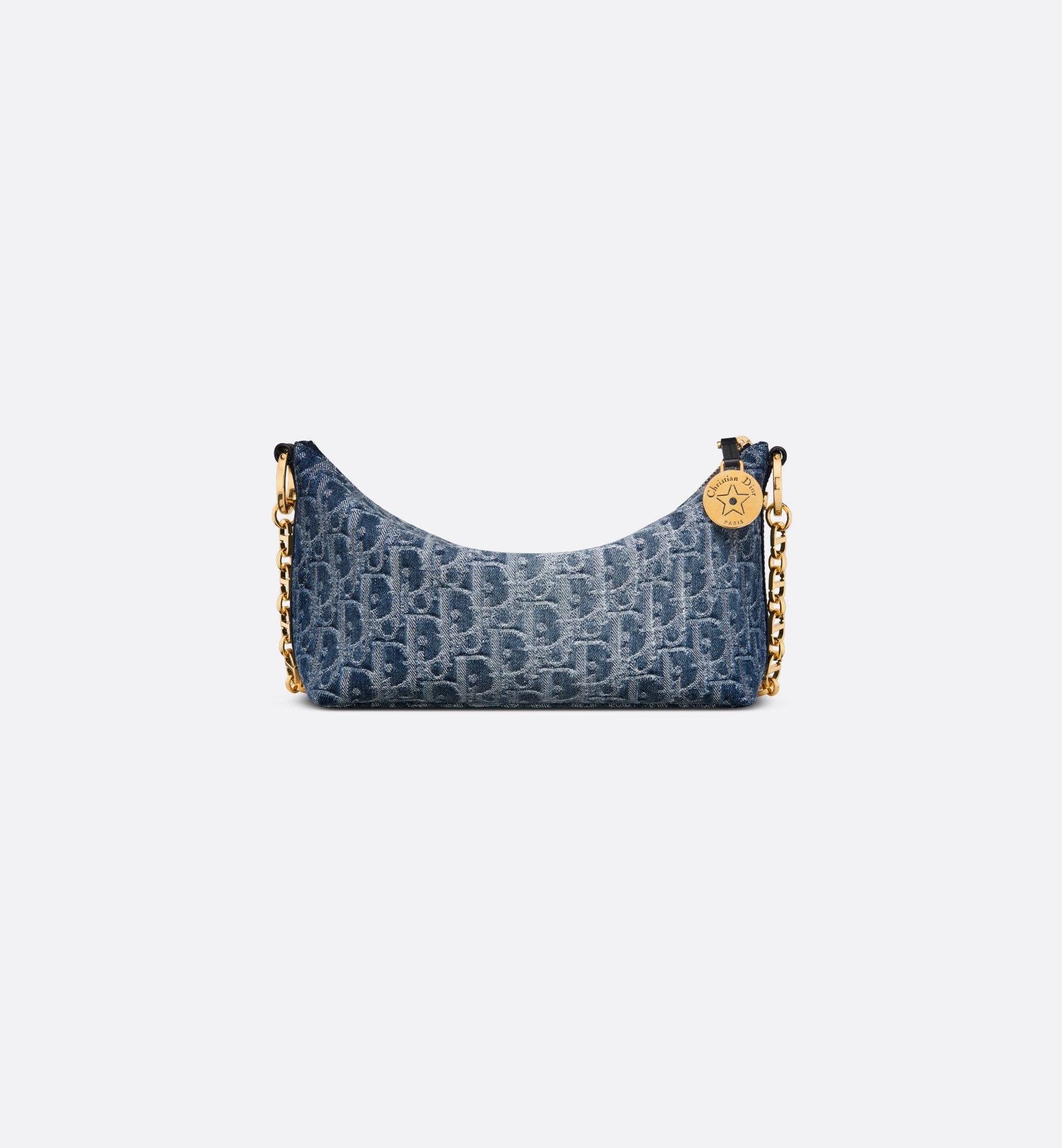 Code:DRB0120