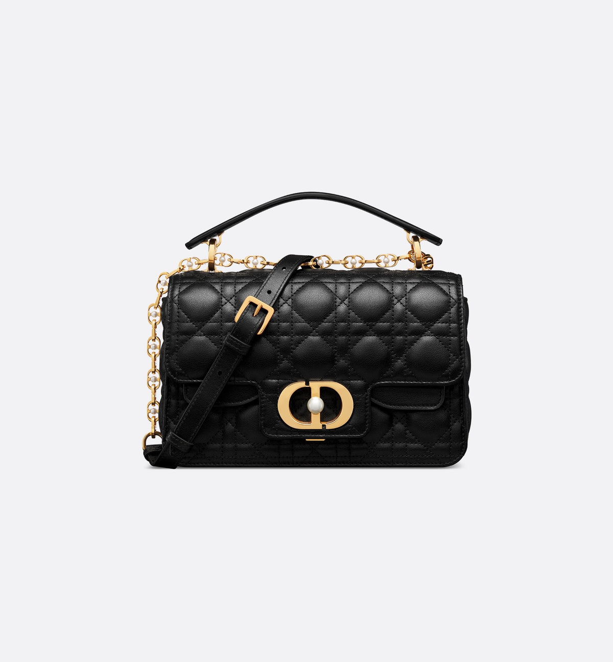 Code:DRB0121