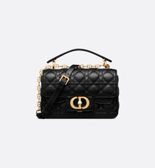 Code:DRB0121