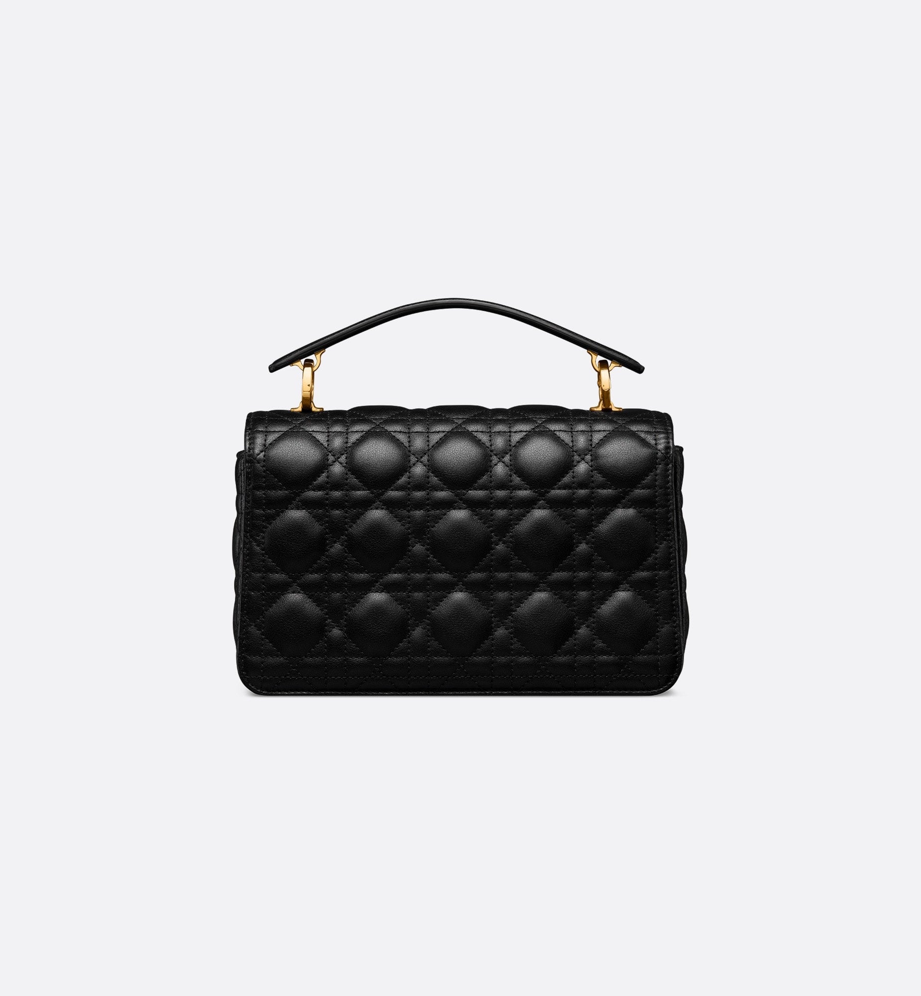 Code:DRB0121
