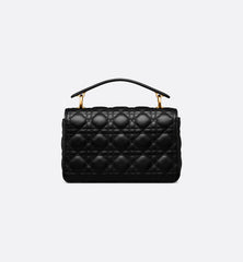 Code:DRB0121