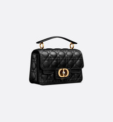 Code:DRB0121