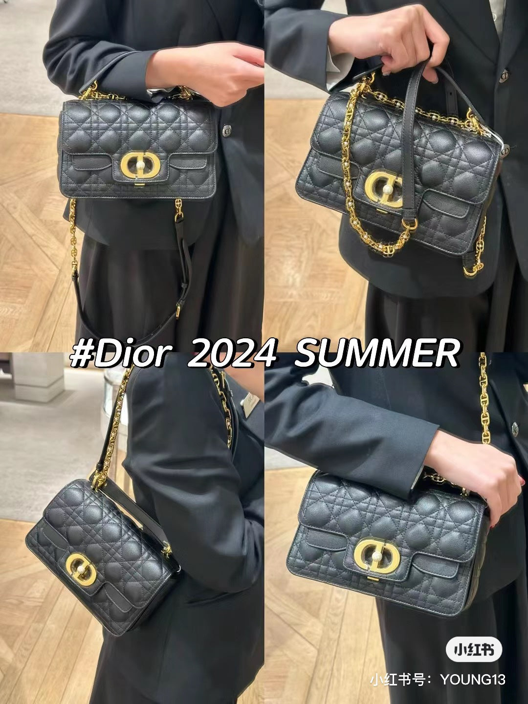 Code:DRB0121
