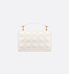Code:DRB0083