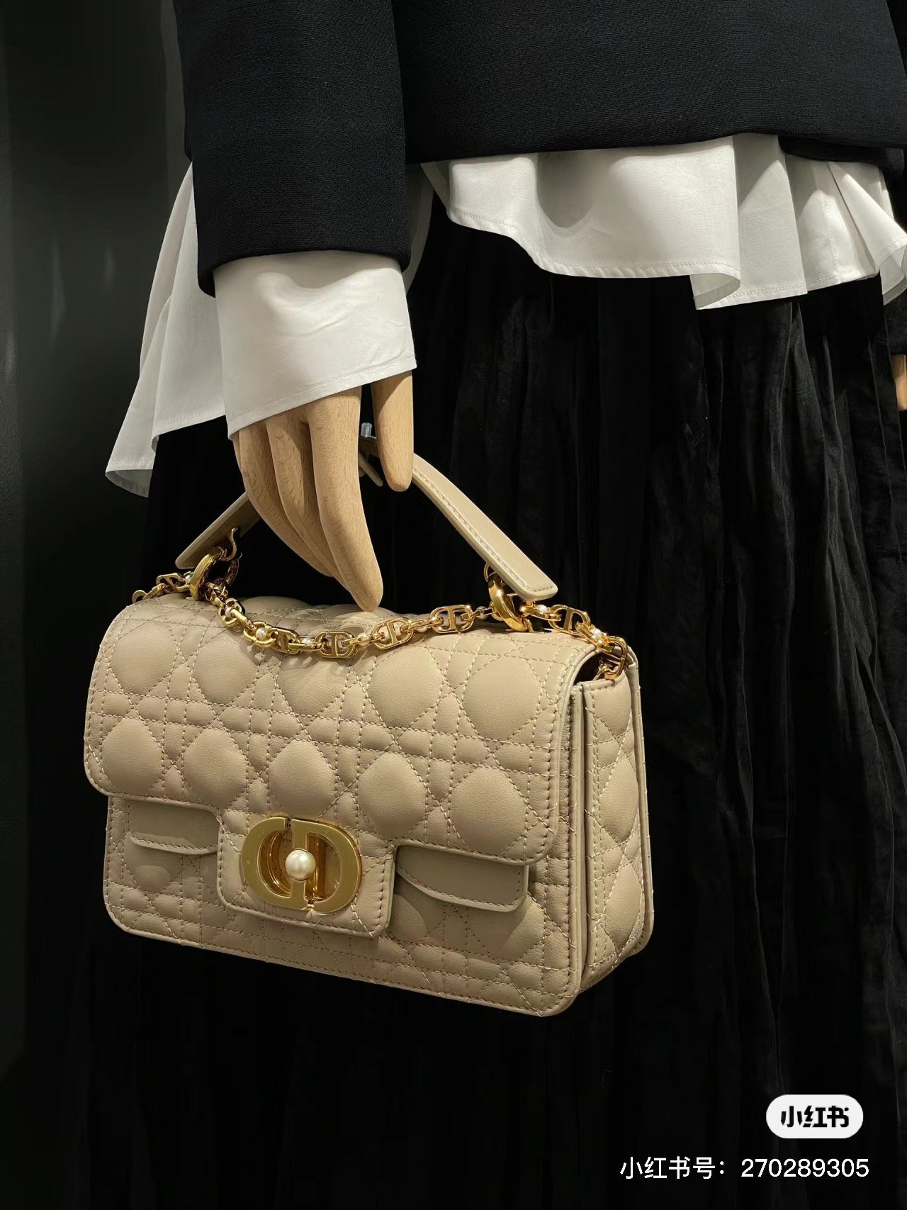 Code:DRB0084