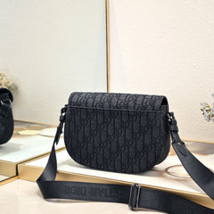 Code:DRB0086