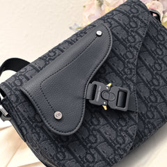 Code:DRB0086