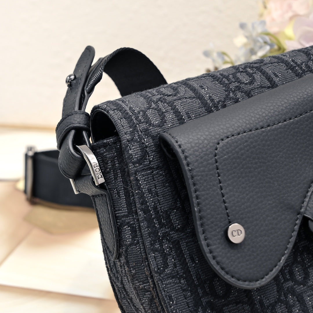 Code:DRB0086