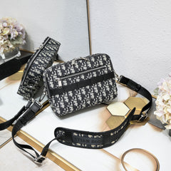 Code:DRB0087