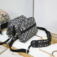 Code:DRB0087