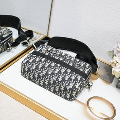 Code:DRB0087