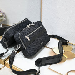 Code:DRB0088