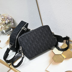 Code:DRB0088