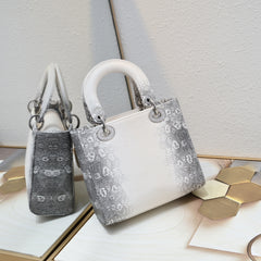Code:DRB0089