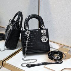 Code:DRB0090