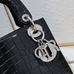 Code:DRB0090