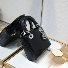 Code:DRB0090