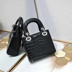 Code:DRB0090