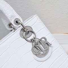 Code:DRB0091