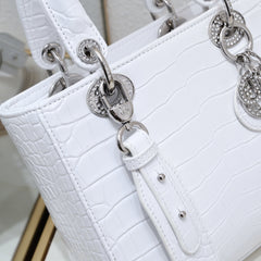 Code:DRB0091