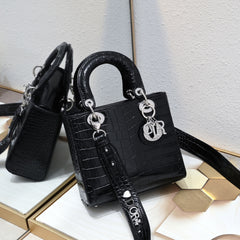 Code:DRB0092