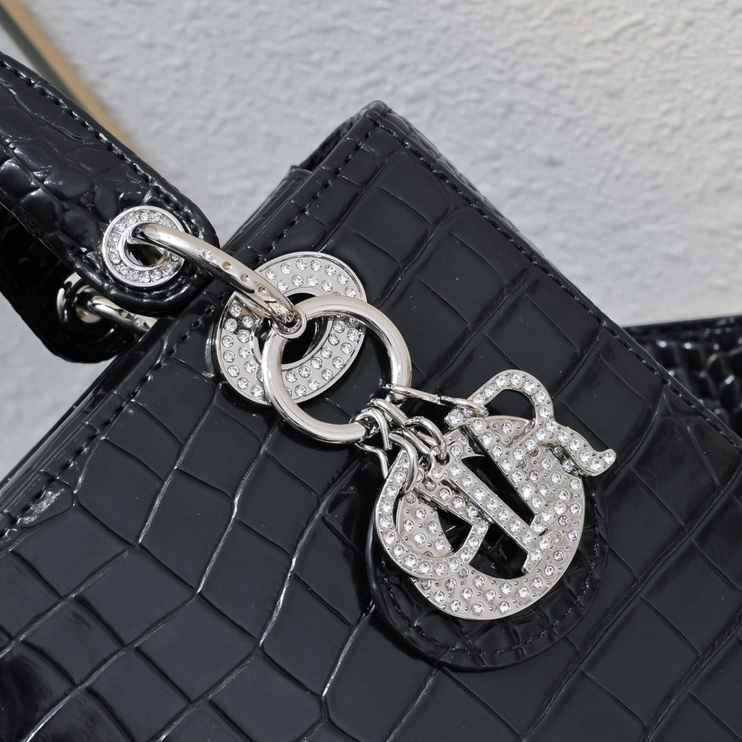 Code:DRB0092