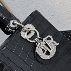Code:DRB0092