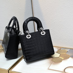 Code:DRB0092