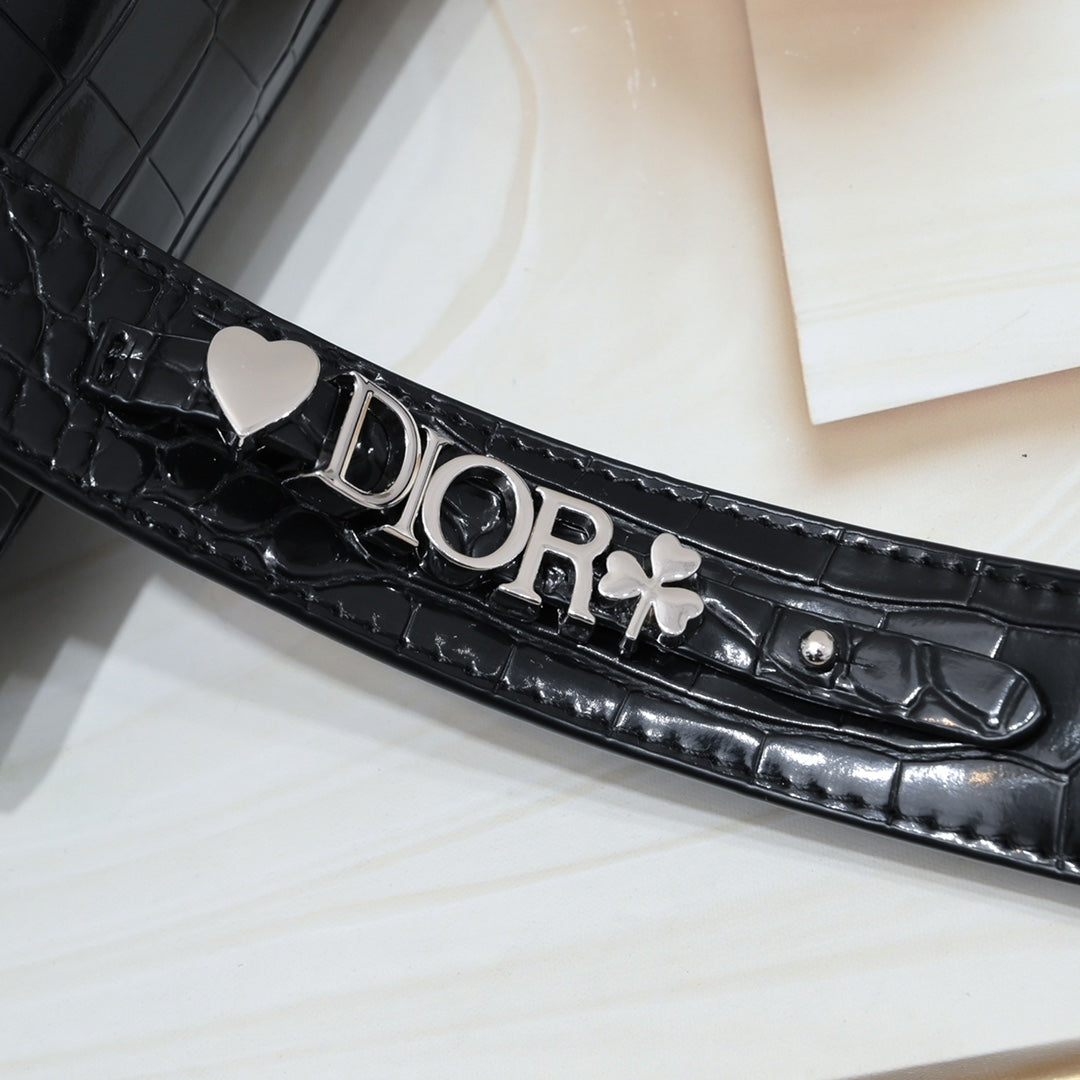 Code:DRB0092