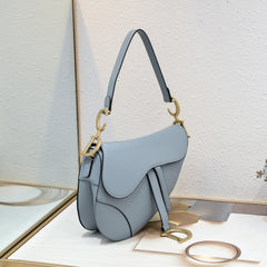 Code:DRB0093