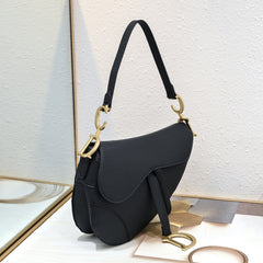 Code:DRB0094