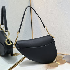 Code:DRB0094