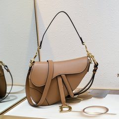 Code:DRB0095