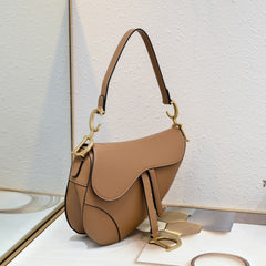 Code:DRB0095