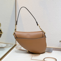 Code:DRB0095