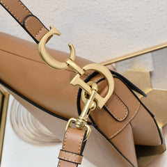 Code:DRB0095