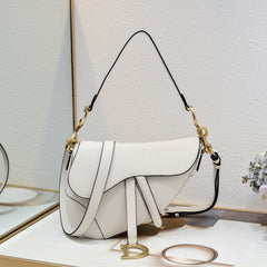 Code:DRB0096